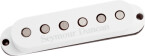Micro Guitare Seymour Duncan SSL-3-T