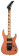 Jackson JS Series Dinky Lacewood JS42 DKM Limited Edition - Guitare lectrique