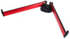 18866 Support Arm Set B - Red