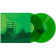 Paire Vinyl Green 10