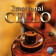 Emotional Cello (téléchargement)