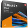 T-RackS 5 MAX Upgrade