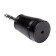 The Pipe Mic (Bassy) - Accessoires pour Pianos