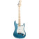 Player Stratocaster Tidepool MN