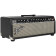 Bassman 800 Head