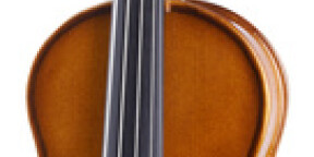 Vente Stentor SR1500 Violin Student