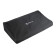 Mackie Onyx24 Dust Cover