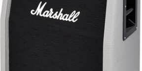 Vente Marshall Silver Jubilee 2536A 2