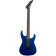 JS Series Dinky JS12 AM Metallic Blue - Guitare Électrique