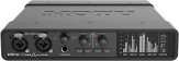 MOTU - Interface audio USB UltraLite-mk5 18 x 22