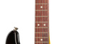 Vente Fender AM Pro II Strat 3TSB