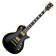 E-II Eclipse DB Vintage Black