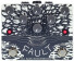 Fault overdrive/distortion