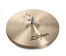 Zildjian A Zildjian Series - 14" New Beat Hi-Hat Cymbals - Pair