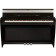 Dexibell VIVO Home H10 BKP Black Polished piano numrique