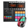 Maschine + et casque focal listen pro