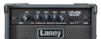 Ampli Laney LX15B