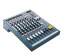 Soundcraft RW5734 Console 6 voies Mono + 2 voies Stro