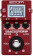 Zoom MS-60B Pdale de basse multiprise