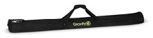 Gravity BG DBLS 331 - Sac de transport pour barres d'cartement