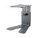 26772 Grey Table Monitor Stand (La pièce)