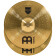 MA-BR-16M 16" Marching Cymbals