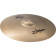 CYMBALE 20”” Z-CUSTOM CRASH