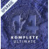 Komplete 14 Ultimate UPGRADE STANDARD 8-14