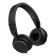 Pioneer DJ - HDJ-S7-K Professional on-ear DJ headphones, Black