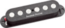 Micro Guitare Seymour Duncan SSL-4-T