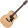 Advanced Acoustic AAD100 Open Pore Natural