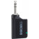 WL-T WIRELESS SYSTEM - SPARE TRANSMITTER FOR WL AND KTN-AIR