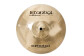 Istanbul Mehmet Cymbals Modern Series SA-SP12 Cymbale  claboussures 30,5 cm