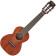 G9126 Guitar-Ukulele + Housse