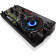 Pioneer RMX-1000 sampler et console d’effets DJ