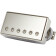 57 Classic Nickel, 4 Conductor, Potted humbucker split coil