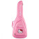 Housse Hello Kitty Pink