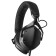 V-MODA M-200 Studio Casque de Monitoring Professionnel Noir Taille Unique