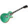 Les Paul Modern Seafoam Green Gibson