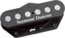 Micro Guitare Seymour Duncan STL-3