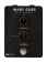 PRS Mary Cries - Effet pour Guitares