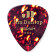 Dunlop 483P05MD Player's Pack de 12 Mdiators Medium