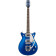 G5232T Electromatic Double Jet FT Fairlane Blue guitare électrique