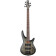 Standard SR605E-BKT Black Stained Burst - Basse Électrique 5 cordes