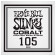 10698 Slinky Cobalt 105