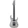 APEX30 Metallic Gray Matte guitare électrique 7 cordes signature avec chevalet Evertune