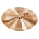 Paiste PST 7 18" China  Cymbale China