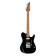 AZS2200-BK Prestige (Black) - Guitare Électrique