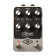 Universal Audio Starlight Delay Pedal