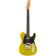 Telecaster American Ultra II EB Solar Flare